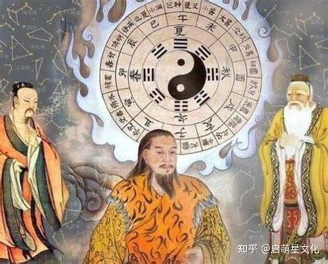 天德合月德合意思|天德合与月德合是什么意思